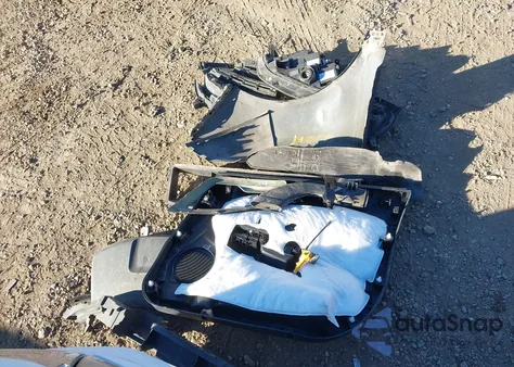 2019 Ford Ecosport Se from USA, damaged, VIN MAJ3S2GE4KC295373